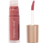 Jane Iredale Beyond Matte Lip Stain Fascination 3.25 ml