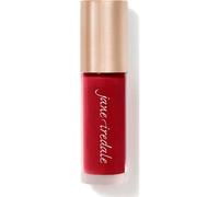 Jane Iredale Beyond Matte Lip Stain Longing 3.25 ml