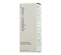 Jane Iredale Beyond Matte Liquid Foundation M1 27 ml