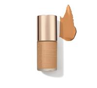 jane iredale - Beyond Matte Liquid Foundation - M10 27ml