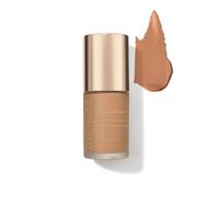 jane iredale - Beyond Matte Liquid Foundation - M11 27ml