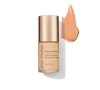 jane iredale - Beyond Matte Liquid Foundation - M3 27ml