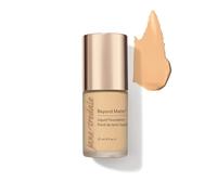 jane iredale - Beyond Matte Liquid Foundation - M5 27ml