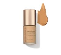 jane iredale - Beyond Matte Liquid Foundation - M9 27ml