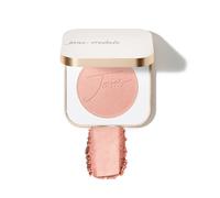 jane iredale - Blush Cotton Candy 3,2g