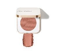 Jane Iredale - Blush Sheer Honey 3.2g