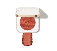 Jane Iredale - Blush Sunset 3.2g