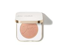 JANE IREDALE Blush Whisper