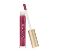Jane Iredale Brillo Labial Candied 5 ml