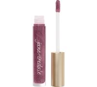 Jane Iredale Brillo Labial Kir Royale 5 ml