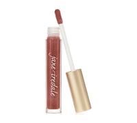 Jane Iredale Brillo Labial Sangría 5 ml