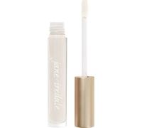 Jane Iredale Brillo Labial Sheer 5 ml