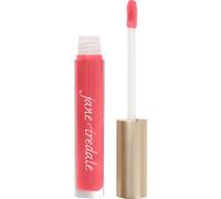 Jane Iredale Brillo Labial Spiced Peach 5 ml
