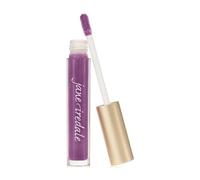 Jane Iredale Brillo Labial Tourmaline 5 ml