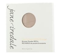 Jane Iredale Bronceador Mate Luz de Recarga 9g