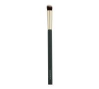Jane Iredale Brushes & Tools Corrector Brush 1 pieza