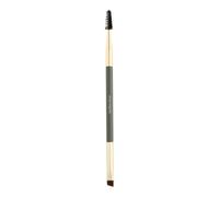 Jane Iredale Brushes & Tools Dual Eye Liner/Brow Brush 1 pieza