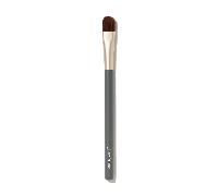 Jane Iredale - Camouflage Brush