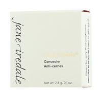 Jane Iredale CircleDelete Corrector 2 2,8 g