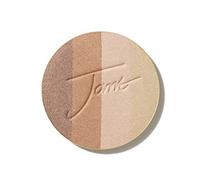Jane Iredale, Colorete - 110 gr.