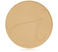 Jane Iredale, Colorete - 150 gr.