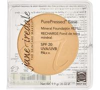 Jane Iredale, Colorete - 150 gr.