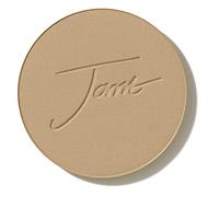 Jane Iredale, Colorete Mineral Foundation Recarga Latte 150 gr.