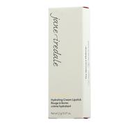 Jane Iredale ColorLuxe Crema Hidratante Lápiz Labial Desert Rose 2g