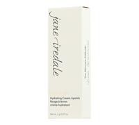 Jane Iredale ColorLuxe Crema Hidratante Lápiz Labial Morera 2g