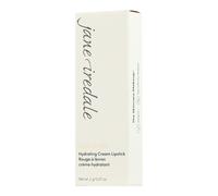 Jane Iredale ColorLuxe Crema Hidratante Lápiz Labial Tutú 2g