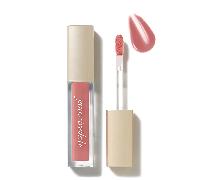 jane iredale - ColorLuxe High Impact Lip Glaze - Au Naturel 5ml