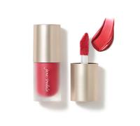 jane iredale - ColorLuxe Liquid Blush - Bombshell 5ml