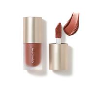 jane iredale - ColorLuxe Liquid Blush - Cinnamon Girl 5ml