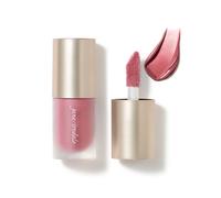 jane iredale - ColorLuxe Liquid Blush - Sugar Magnolia 5ml