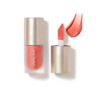 jane iredale - ColorLuxe Liquid Blush - Wild Child 5ml