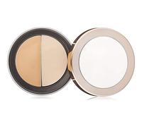 Jane Iredale Corrector Antiojeras Circle Delete 1 Medium Yellow 2,8g