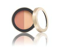 Jane Iredale Corrector Antiojeras Circle Delete 2 Medium Peach 2,8 g
