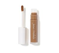 jane iredale - Corrector líquido PureMatch - 12 W