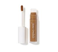 jane iredale - Corrector líquido PureMatch - 13 W