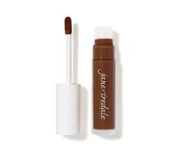 jane iredale - Corrector líquido PureMatch - 16 W
