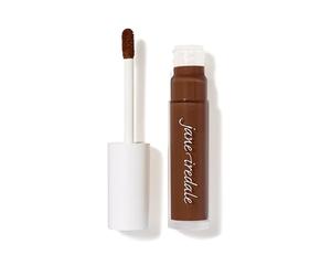jane iredale - Corrector líquido PureMatch - 16 W