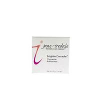 Jane Iredale Enlighten Corrector Nº2 2,8 g