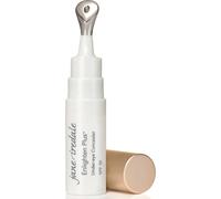 Jane Iredale Enlighten Plus Corrector Nº1 6g