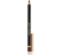 Jane Iredale Eye Pencil Black Brown 1,1 g