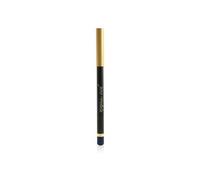 Jane Iredale Eye Pencil Midnight Blue 1,1 g