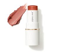 jane iredale - Glow Time Blush Stick - Aura 7,5g
