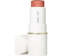Jane Iredale Glow Time Blush Stick Balmy 7.5g
