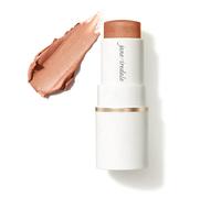 jane iredale - Glow Time Blush Stick - Ethereal 7,5g