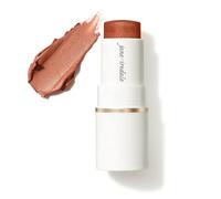 jane iredale - Glow Time Blush Stick - Glorious 7,5g