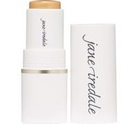 Jane Iredale Glow Time Highlighter Stick Eclipse 7,5 g